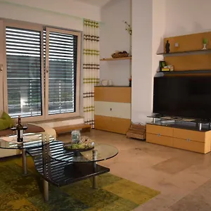 https://ferienwohnung-an-der-liebesleite-anita-pratsch.com-bavaria.com