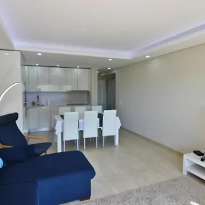  Apartment Amendoeiras Ii - Portugal
