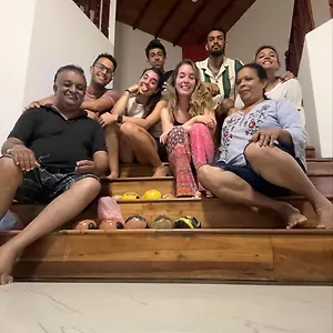 https://kande-homestay.kandyhotelsnow.com