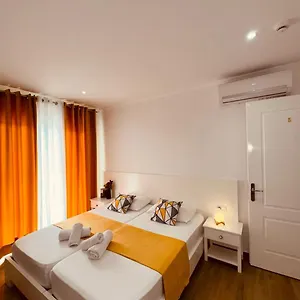 https://idajet-paja-apartments.albaniahotels.org