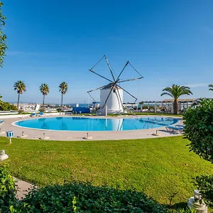  Apartment Dreams - Urbanizacao Windmill Portugal