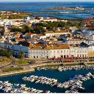 Apartment Matinhos Houses Portugal